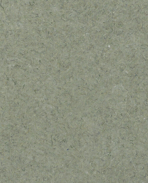 Eijffinger Felt 350821 Groen (incl. Gratis Lijm*)
