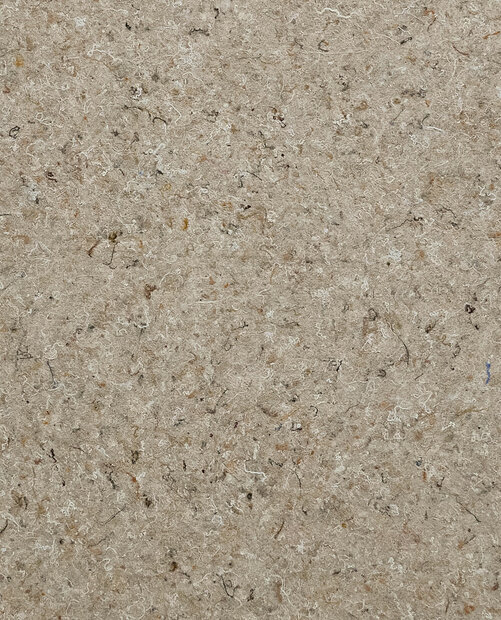 Eijffinger Felt 350822 Beige (incl. Gratis Lijm*)