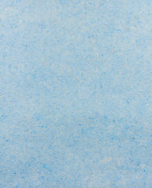 Eijffinger Felt 350823 Blauw (incl. Gratis Lijm*)