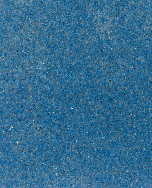 Eijffinger Felt 350825 Blauw (incl. Gratis Lijm*)