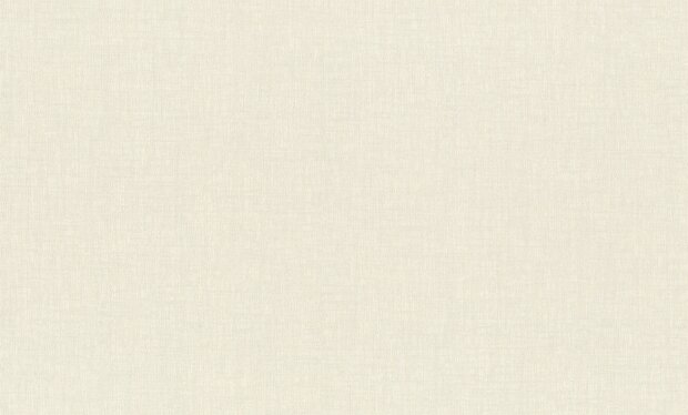 Rasch Alghero 943009 Wit