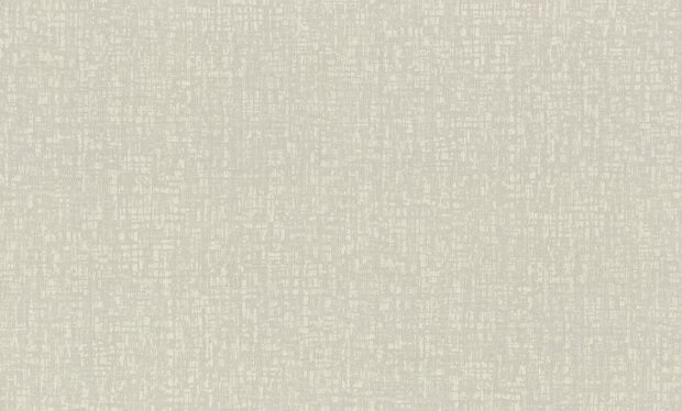 Rasch Alghero 943016 Grijs