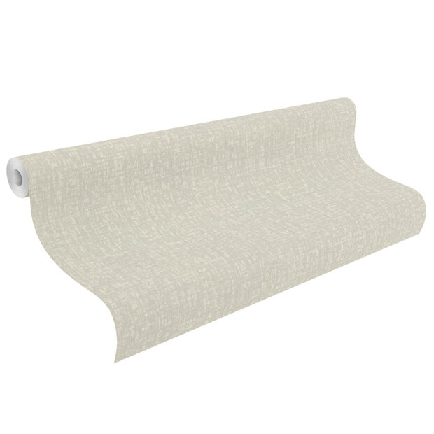Rasch Alghero 943016 Grijs