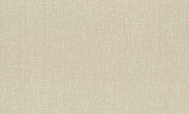 Rasch Alghero 943023 Beige