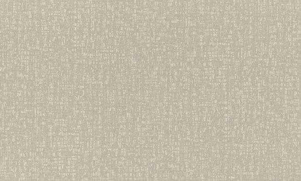 Rasch Alghero 943030 Bruin