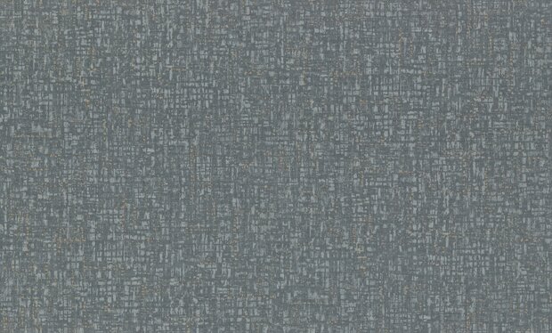 Rasch Alghero 943047 Blauw