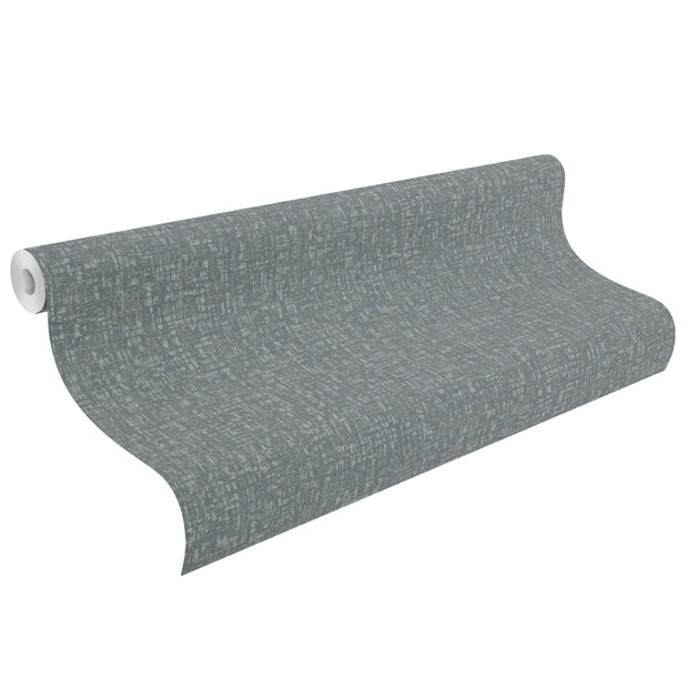 Rasch Alghero 943047 Blauw