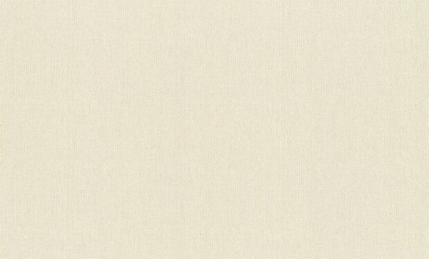 Rasch Alghero 943108 Creme