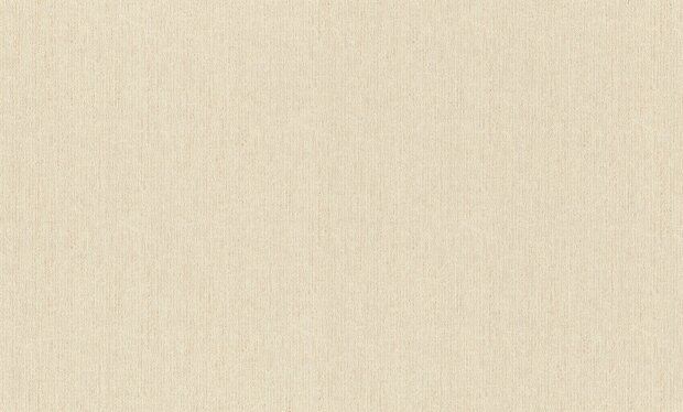 Rasch Alghero 943115 Creme