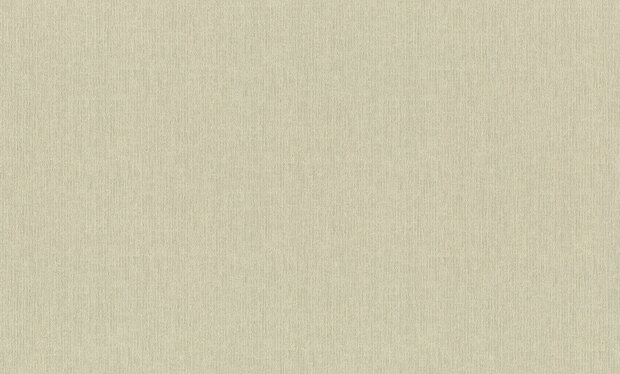 Rasch Alghero 943122 Groen