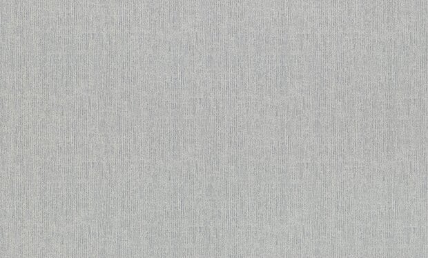 Rasch Alghero 943146 Grijs