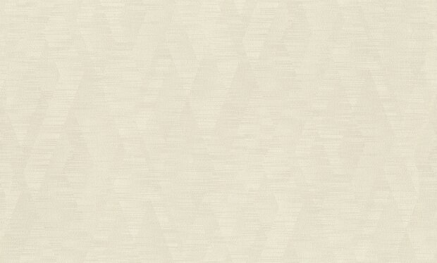 Rasch Alghero 943207 Beige