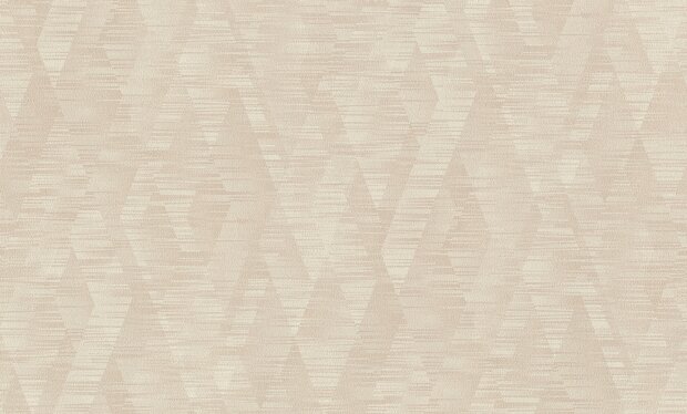 Rasch Alghero 943221 Bruin
