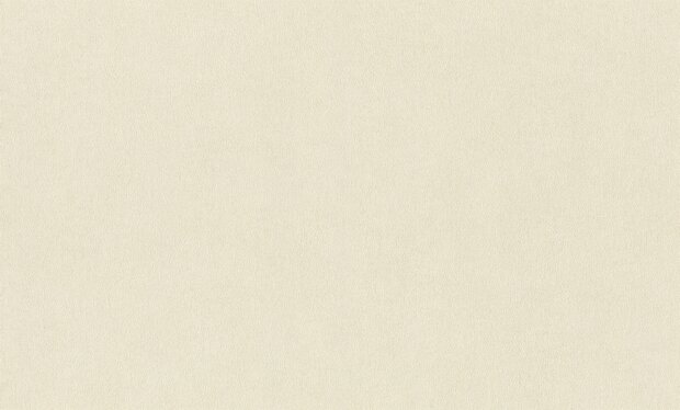Rasch Alghero 943313 Creme