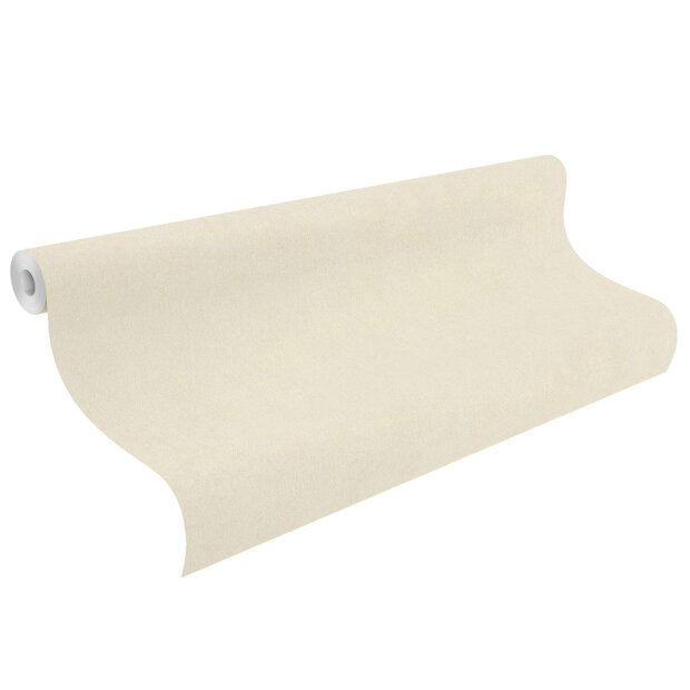 Rasch Alghero 943313 Creme