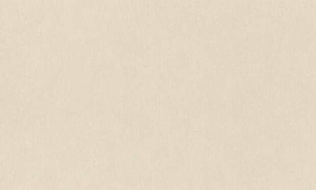 Rasch Alghero 943320 Beige