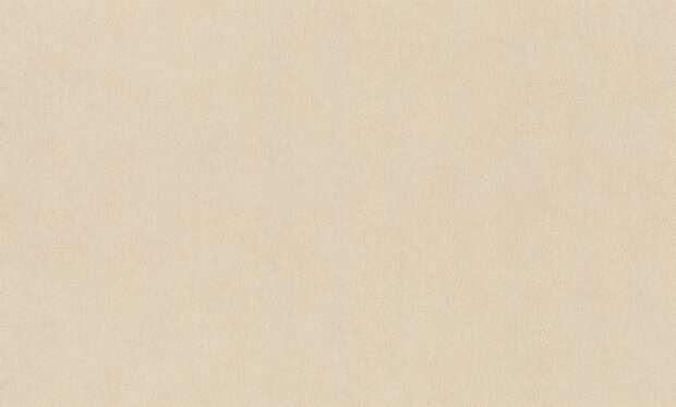 Rasch Alghero 943337 Bruin
