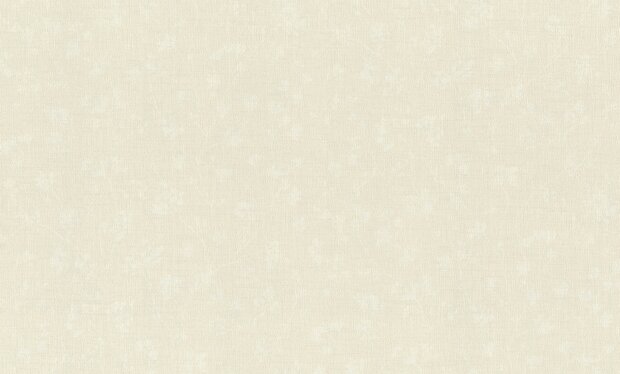 Rasch Alghero 943504 Creme