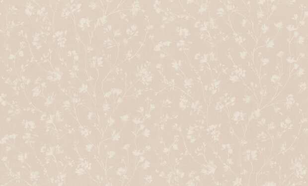 Rasch Alghero 943511 Beige