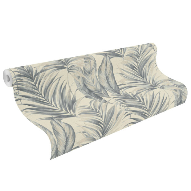 Rasch Alghero 943634 Blauw