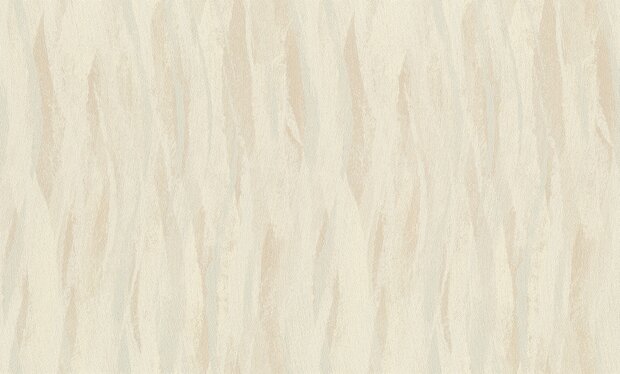 Rasch Alghero 943757 Creme
