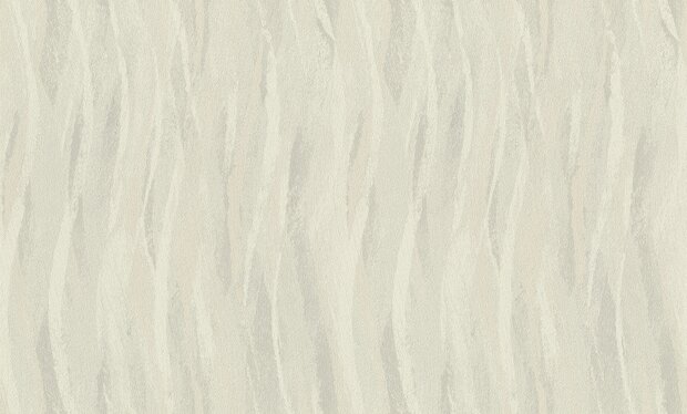 Rasch Alghero 943764 Grijs