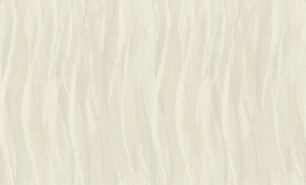 Rasch Alghero 943771 Beige