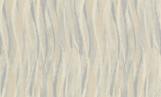 Rasch Alghero 943788 Beige