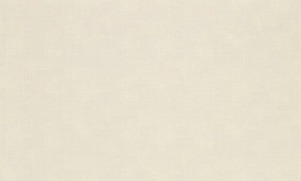 Rasch Alghero 943924 Creme