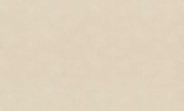Rasch Alghero 943931 Creme