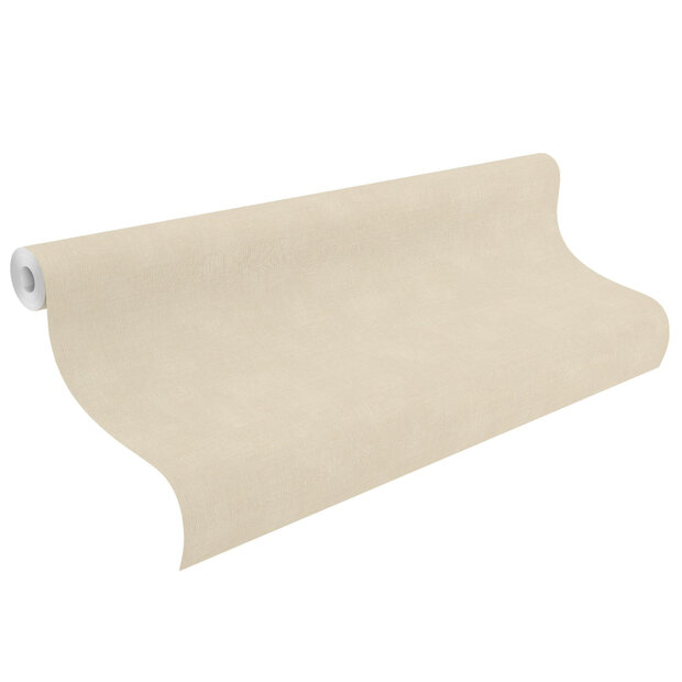 Rasch Alghero 943931 Creme
