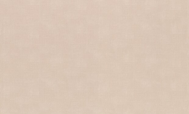 Rasch Alghero 943948 Beige