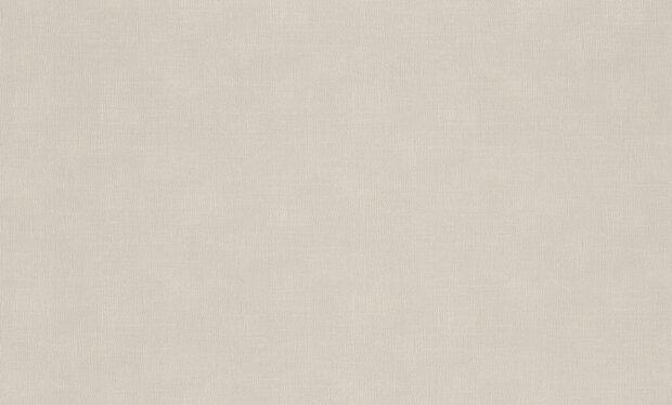 Rasch Alghero 943955 Grijs
