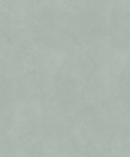 Noordwand Whisper 36423 Blauw