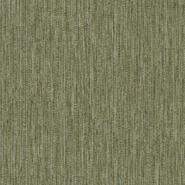 Noordwand Hohenberger Line &amp; Leaf 27973 Groen