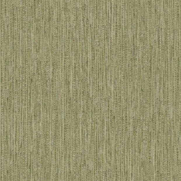 Noordwand Hohenberger Line &amp; Leaf 27974 Groen