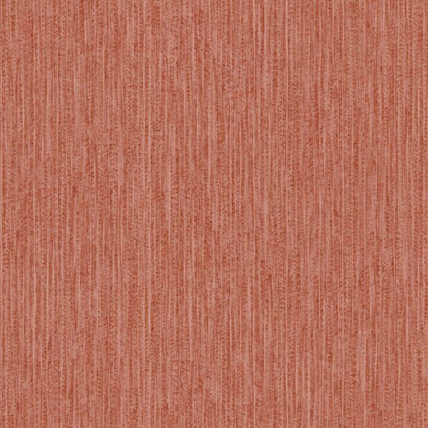 Noordwand Hohenberger Line &amp; Leaf 27975 Rood