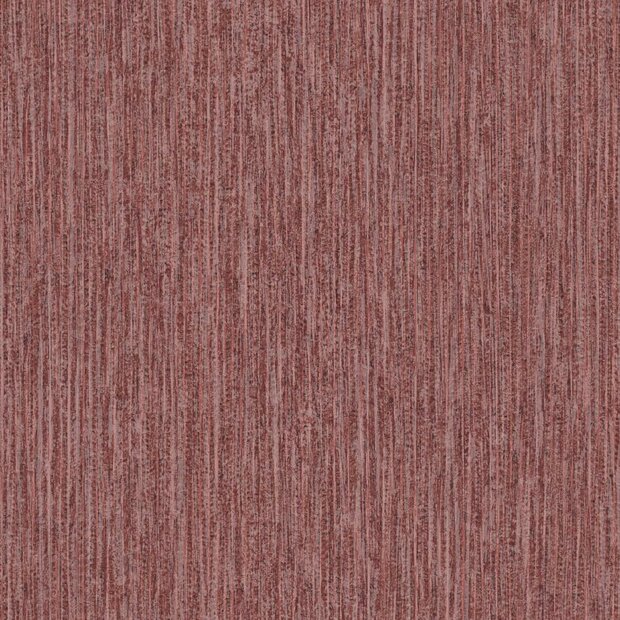 Noordwand Hohenberger Line &amp; Leaf 27977 Roze