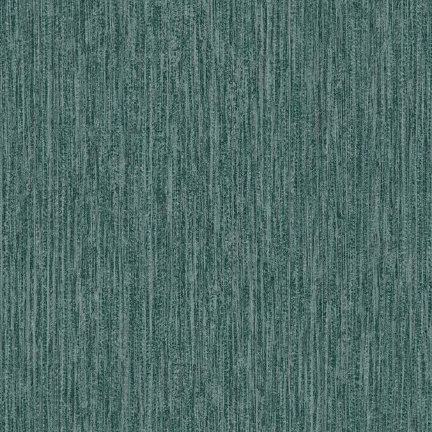 Noordwand Hohenberger Line &amp; Leaf 27978 Blauw