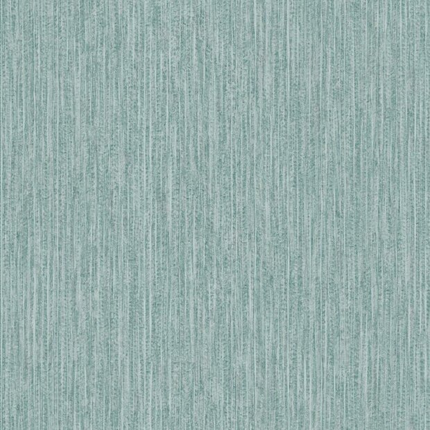 Noordwand Hohenberger Line &amp; Leaf 27981 Blauw