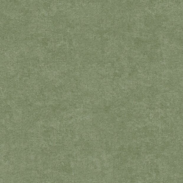 Noordwand Hohenberger Line &amp; Leaf 27985 Groen