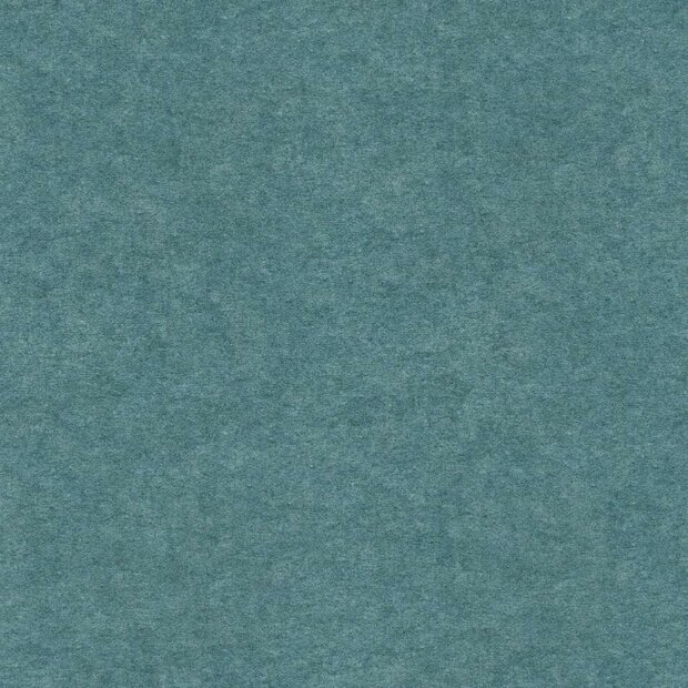 Noordwand Hohenberger Line &amp; Leaf 27987 Blauw