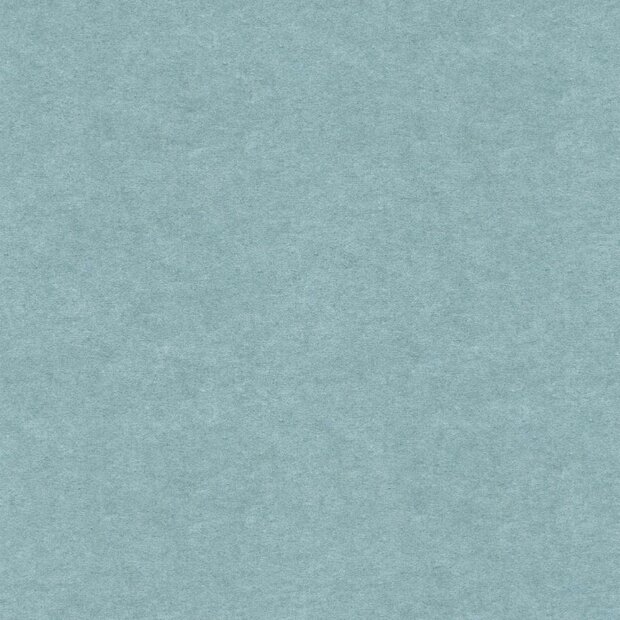Noordwand Hohenberger Line &amp; Leaf 27991 Blauw