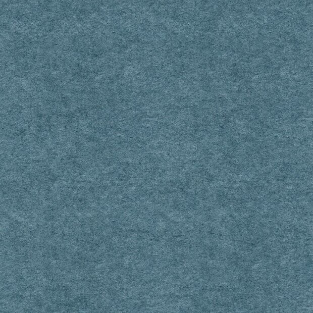 Noordwand Hohenberger Line &amp; Leaf 27992 Blauw