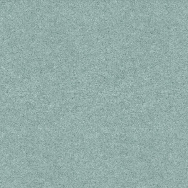 Noordwand Hohenberger Line &amp; Leaf 27993 Blauw
