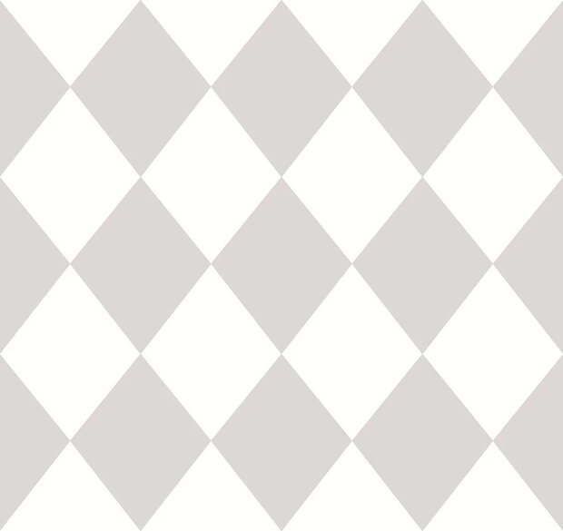 Rasch Ohl&aacute;l&aacute; 586-3B