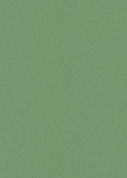 Dutch Wall Decor Wall Stories 10393-07 / 5021039307 Groen