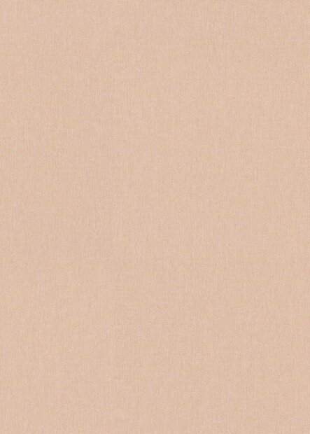 Dutch Wall Decor Wall Stories 10393-23 / 5021039323 Oranje