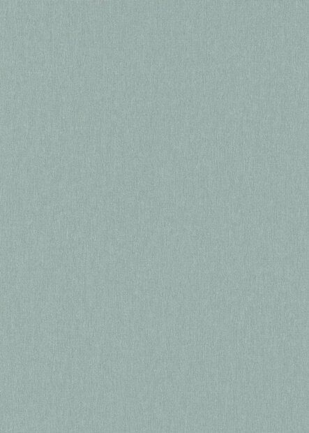 Dutch Wall Decor Wall Stories 10393-35 / 5021039335 Groen