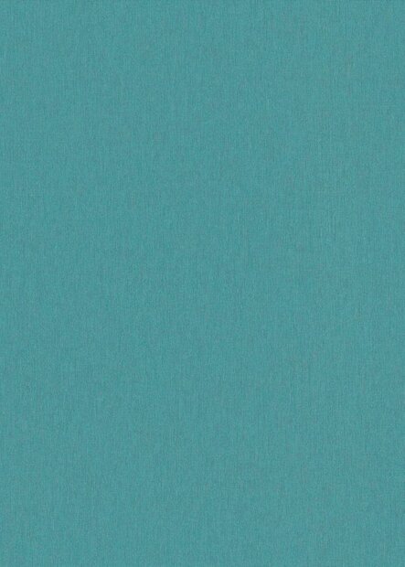 Dutch Wall Decor Wall Stories 10393-43 / 5021039343 Blauw